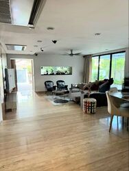 King's Road (D10), Semi-Detached #565267751